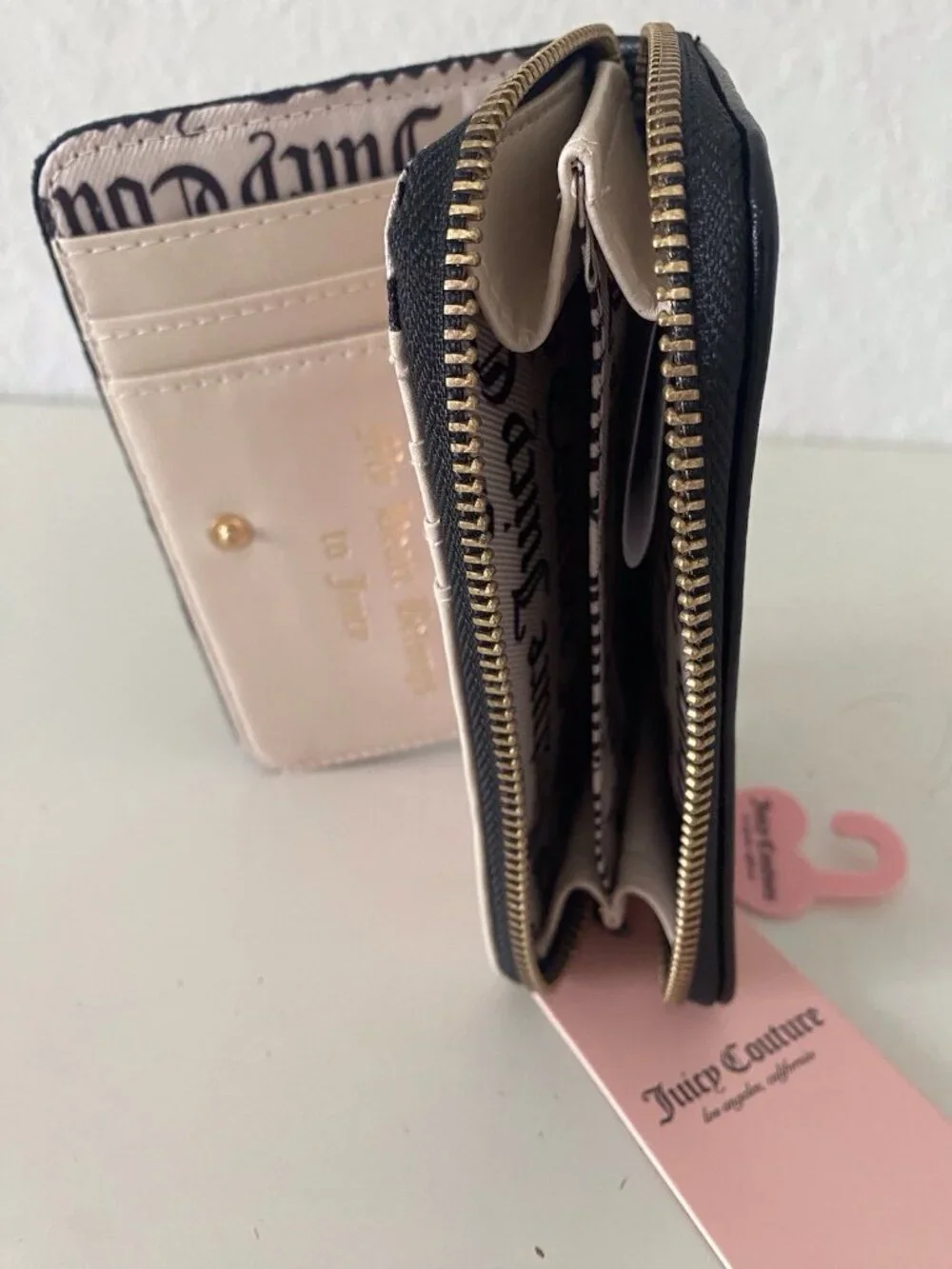 Juicy Couture juicy couture